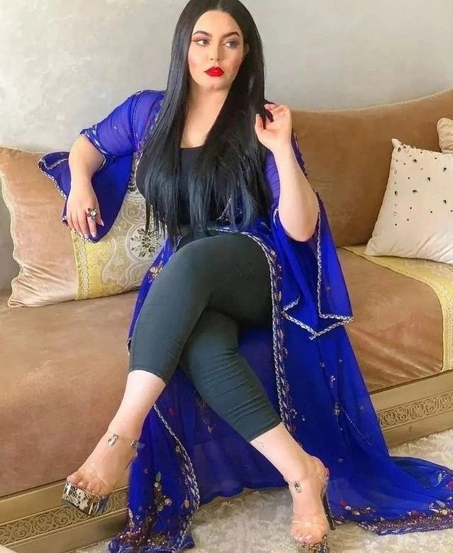 cheap call girls in karachi